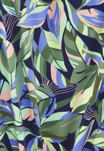 Верх от бикини