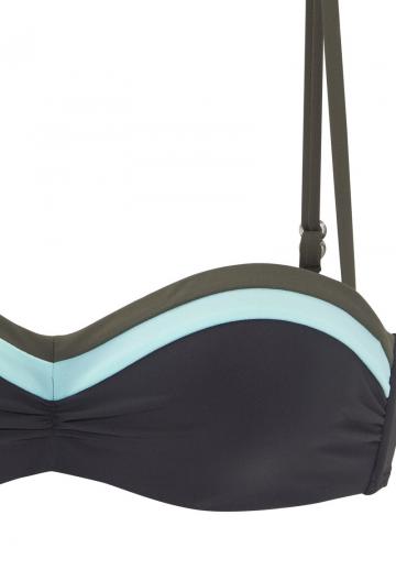Верх от бикини