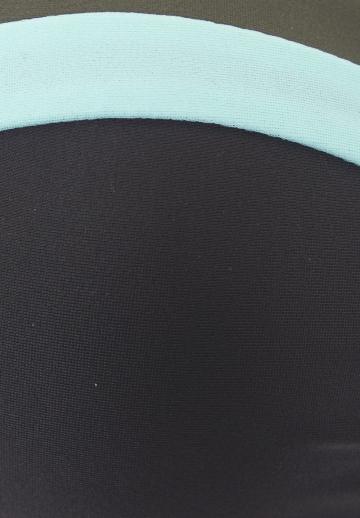 Верх от бикини