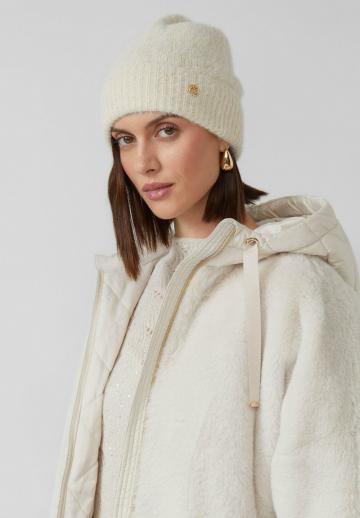 Головной убор