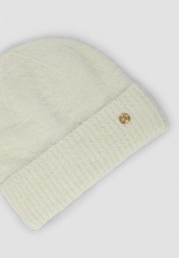 Головной убор