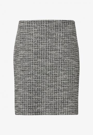 Юбка-карандаш