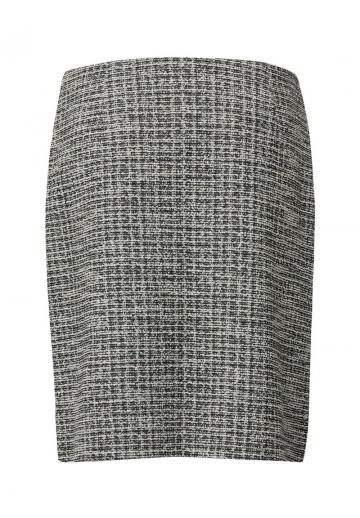 Юбка-карандаш