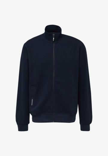 Куртка бомбер