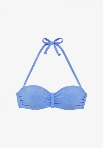 Бикини без бретелек