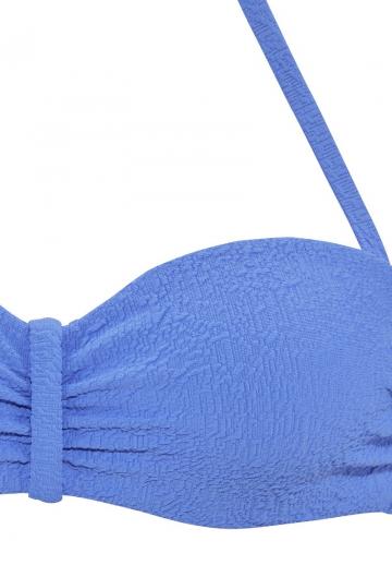 Бикини без бретелек