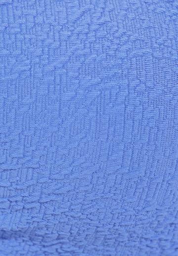 Бикини без бретелек