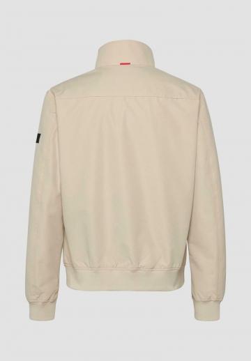 Куртка бомбер