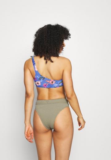 Верх от бикини