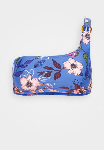 Верх от бикини