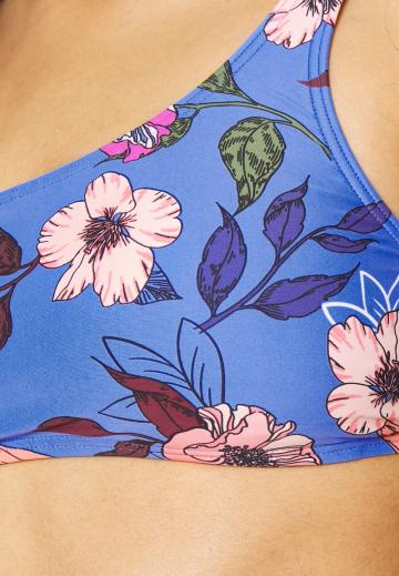 Верх от бикини