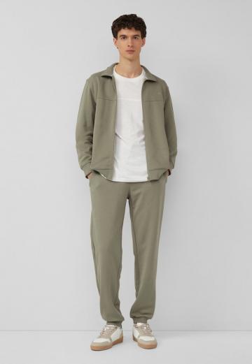 Спортивные штаны