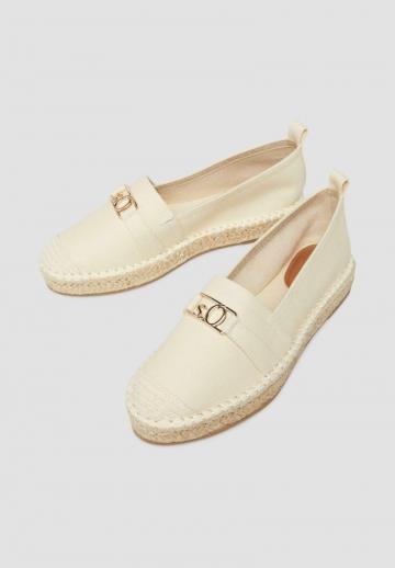 Эспадрильи