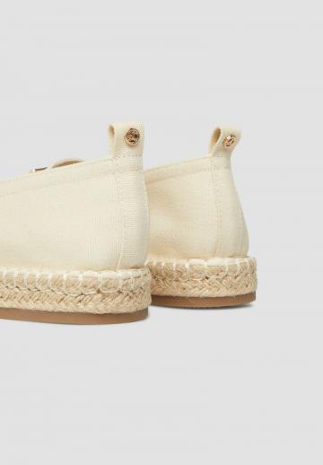 Эспадрильи