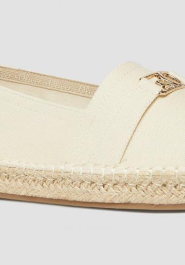 Эспадрильи