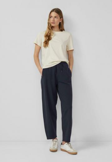 Спортивные штаны