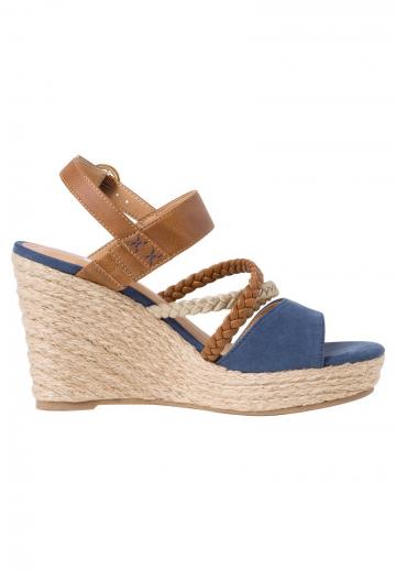 Эспадрильи