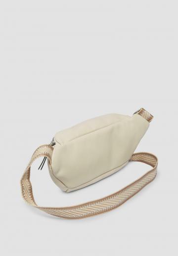 Сумка на пояс