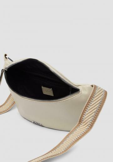 Сумка на пояс