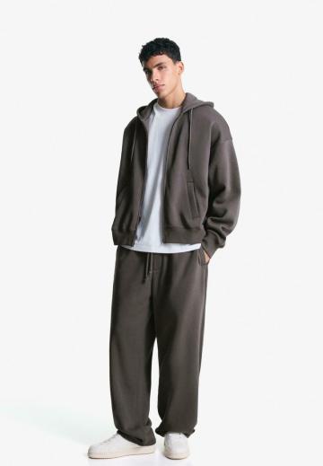 Спортивные штаны