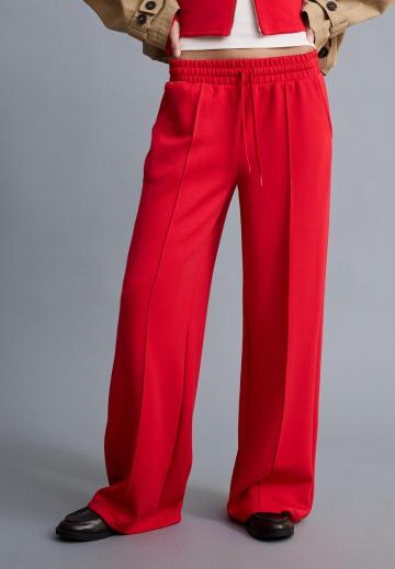 Спортивные штаны