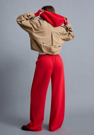 Спортивные штаны