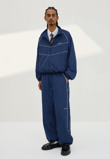 Спортивные штаны