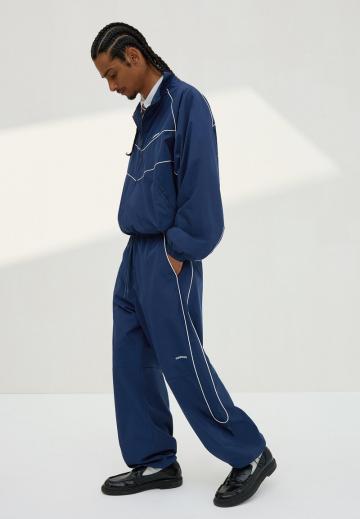 Спортивные штаны