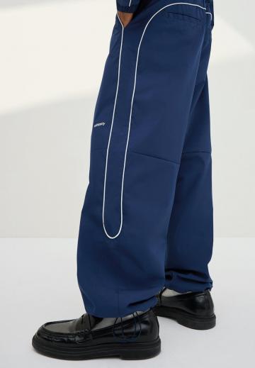 Спортивные штаны