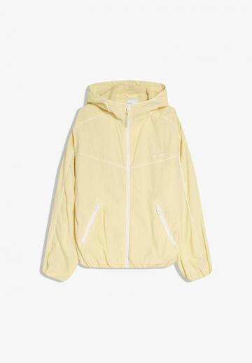 Спортивная куртка