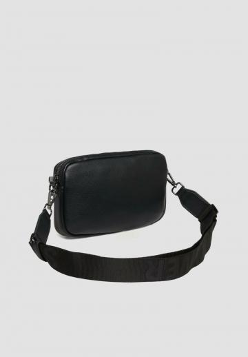 Сумка для камеры