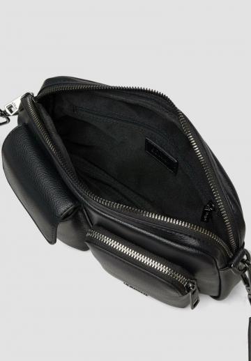 Сумка для камеры