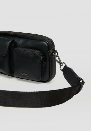 Сумка для камеры