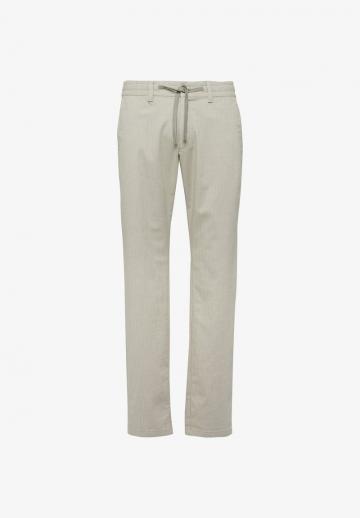 Костюмные брюки