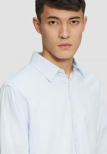 Рубашка