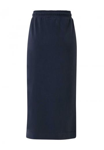 Юбка-карандаш