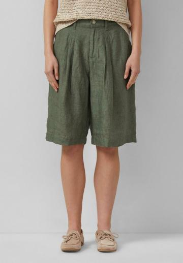 Шорты