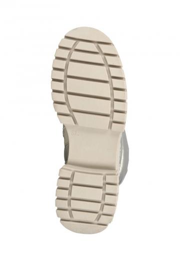 Зимние ботинки