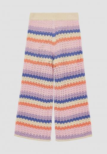 Брюки