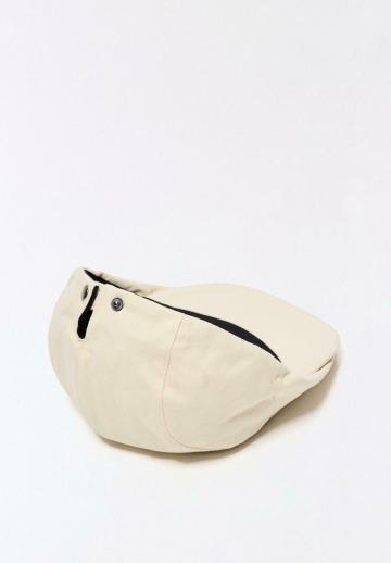 Головной убор