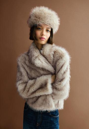 Головной убор