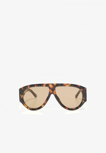 Солнечные очки