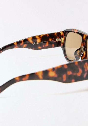 Солнечные очки