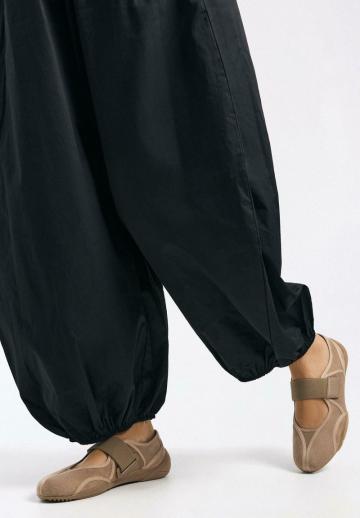 Спортивные балетки