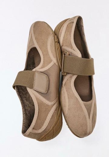 Спортивные балетки