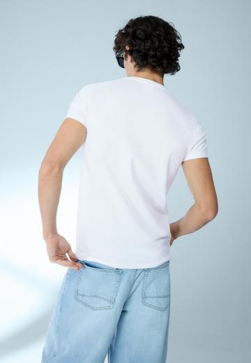 Ночная рубашка