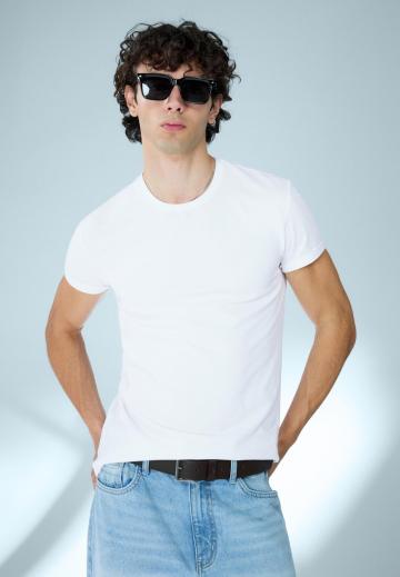 Ночная рубашка