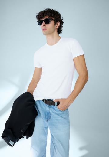 Ночная рубашка