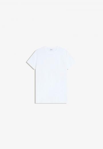 Ночная рубашка