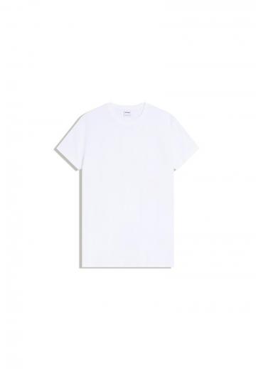 Ночная рубашка